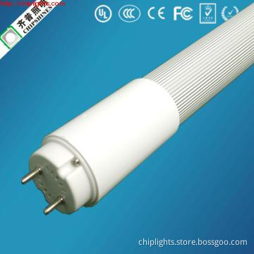 LED light tube T8 120cm 8w fluorescent with bulb energy effici